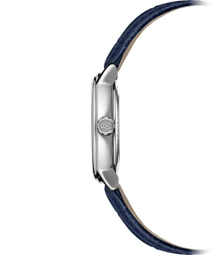 2227-STC-00808 RAYMOND WEIL 腕時計