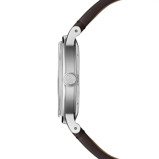 RAYMOND WEIL 2925-STC-60001 2930-STC-05502|コントワーヌ