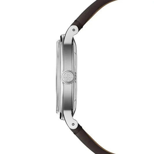 RAYMOND WEIL RAYMOND WEIL Millesime Small Seconds Tuxedo Midnight Blue 2930-STC-05502|コントワーヌ