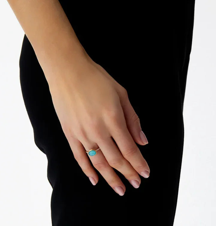 AS1-609 NANIS ジュエリー