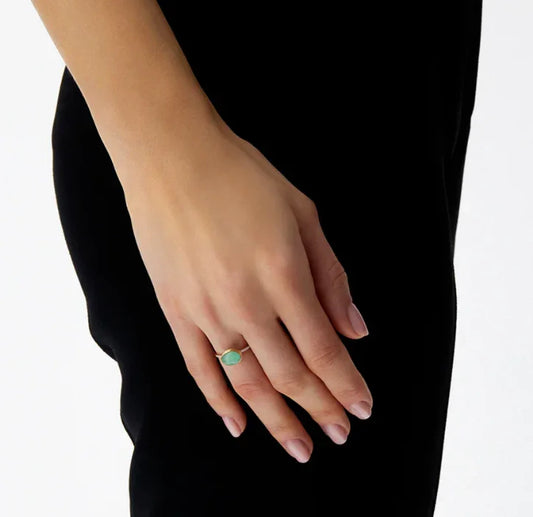 AS4-609 NANIS ジュエリー