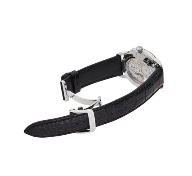 ORIENT STAR RK-BS0001E RK-AZ0002S|コントワーヌ