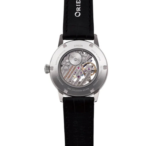 ORIENT STAR RK-BS0001E RK-AZ0002S|コントワーヌ