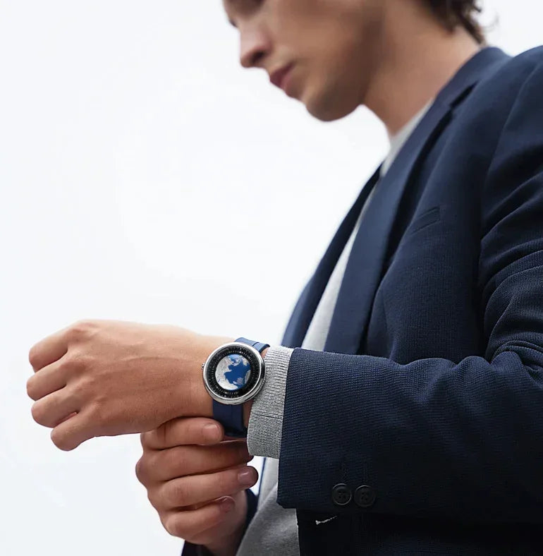 CIGA Design U031-TU02-W6U U031-TU02-W6U|コントワーヌ