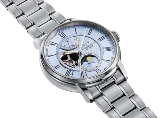 ORIENT STAR RK-BT0003L|コントワーヌ