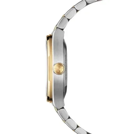 RAYMOND WEIL RAYMOND WEIL A.R.T. Automatic Two-Tone Graphite Dial 1000-STP-20001|コントワーヌ