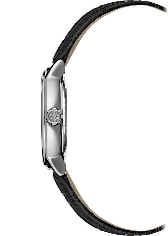 2238-STC-00659 - 時計宝飾正規代理店コントワーヌ