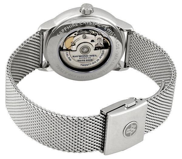 2239M-ST-00659 - 時計宝飾正規代理店コントワーヌ