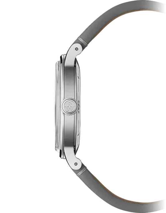 RAYMOND WEIL RAYMOND WEIL Millesime Automatic Salmon Pink Dial 2925-STC-80001|コントワーヌ