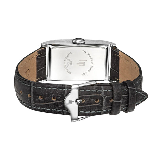 671000 LIP 腕時計