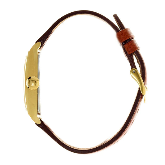 671014 LIP 腕時計