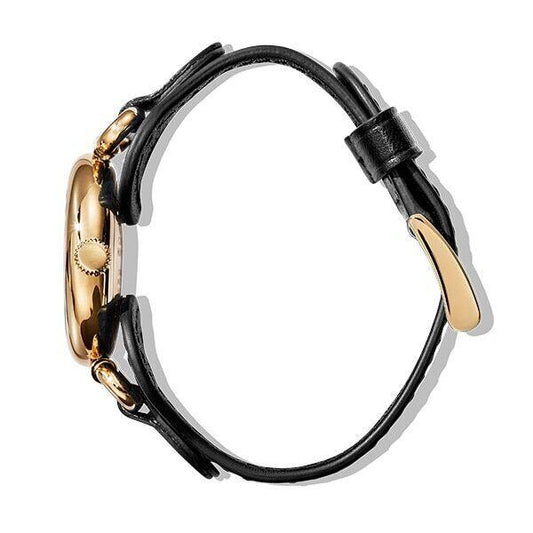 20179287 THE MARC JACOBS 腕時計