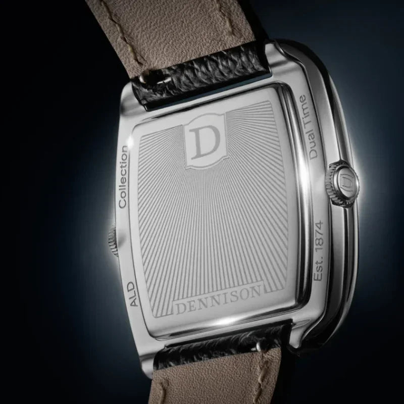 ALD-DT04-S-ELNA-R-SBKL