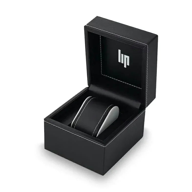 LIP BOX