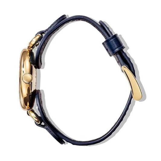 20179288 THE MARC JACOBS 腕時計