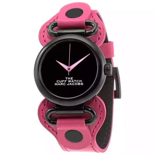 THE MARC JACOBS 20179296|コントワーヌ