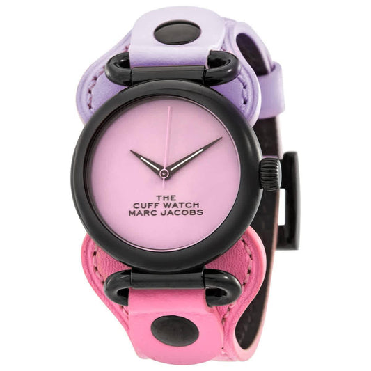 THE MARC JACOBS 20179293|コントワーヌ