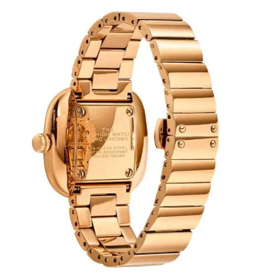 20179299 THE MARC JACOBS 腕時計