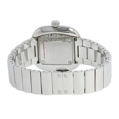 THE MARC JACOBS 20179300|コントワーヌ