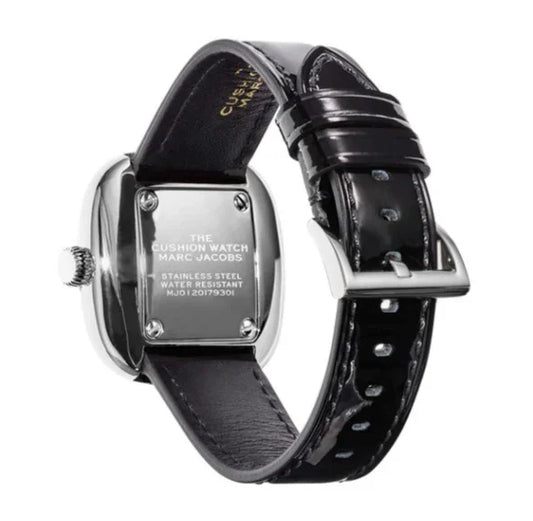 20179301 THE MARC JACOBS 腕時計