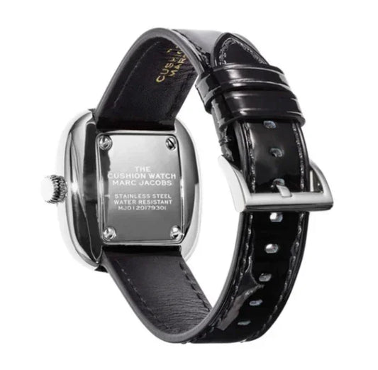 THE MARC JACOBS 20179301|コントワーヌ