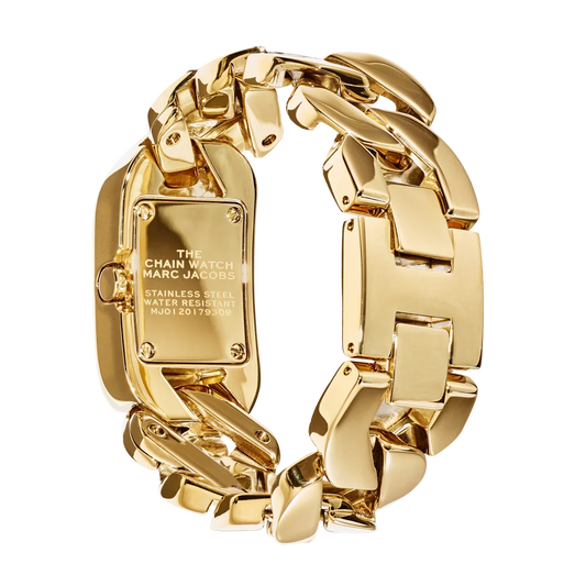 20179310 THE MARC JACOBS 腕時計