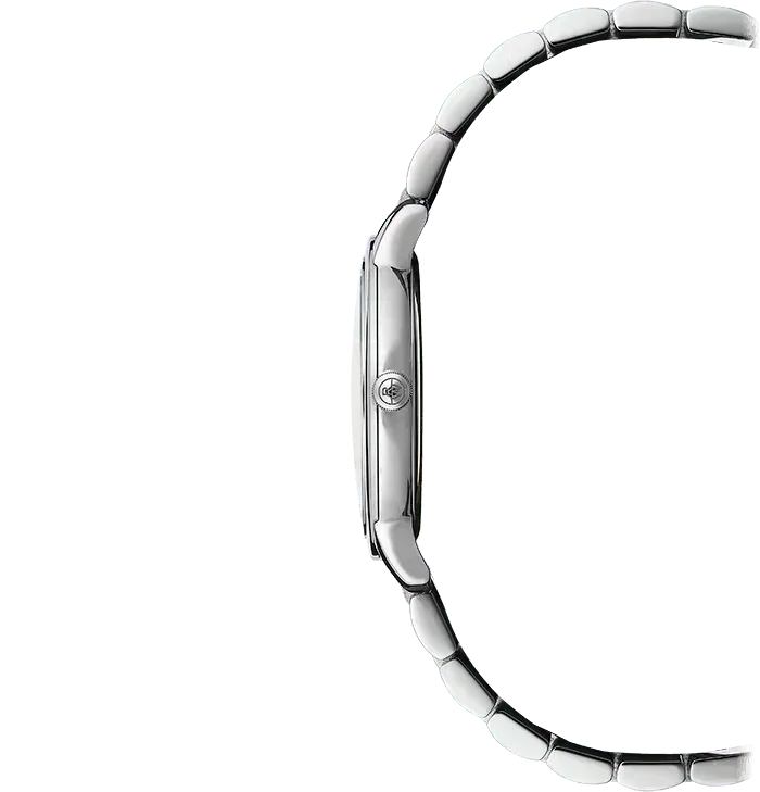 5988-ST-97081 RAYMOND WEIL 腕時計