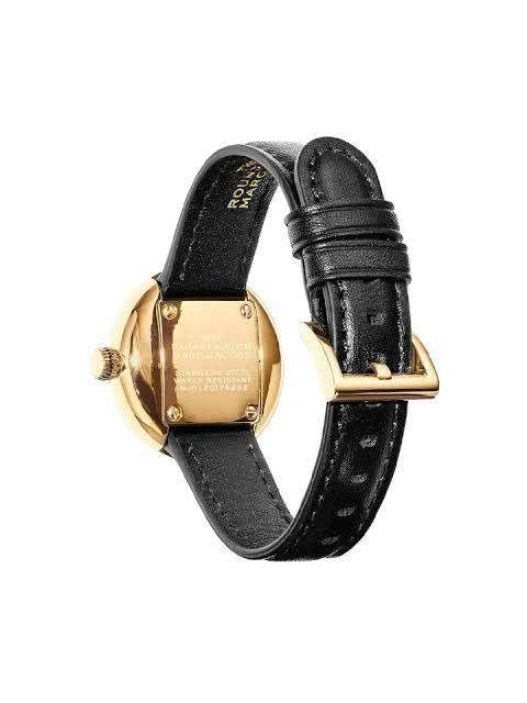 THE MARC JACOBS 20179283|コントワーヌ