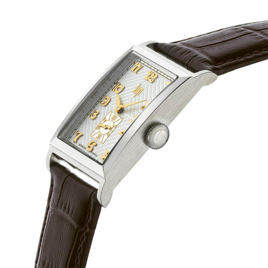 671945 LIP 腕時計