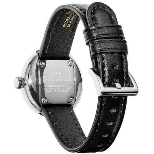 20179281 THE MARC JACOBS 腕時計