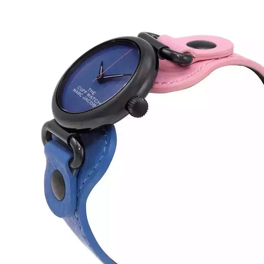 THE MARC JACOBS 20179292|コントワーヌ