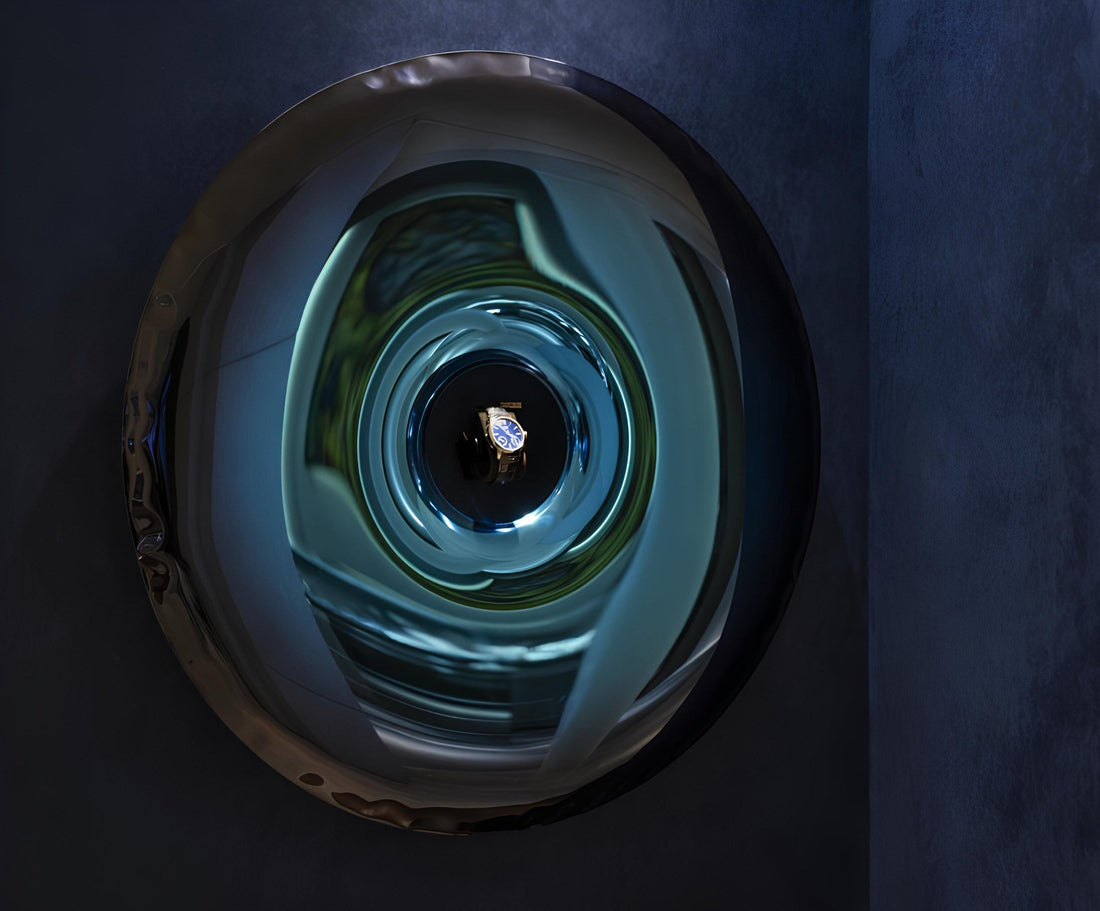 チャペック ケ・デ・ベルク