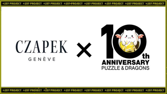 CZAPEK logo