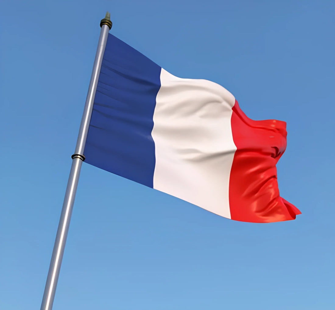 CONTÉVANOU luxury watch with unique dial design and leather strap, artistic product photo