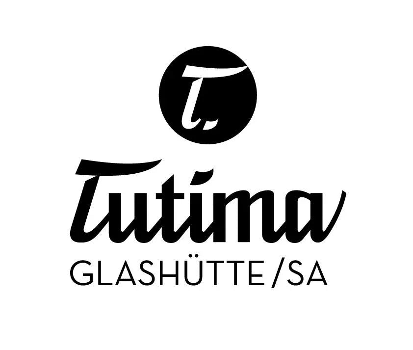 TUTIMA mechanical logo