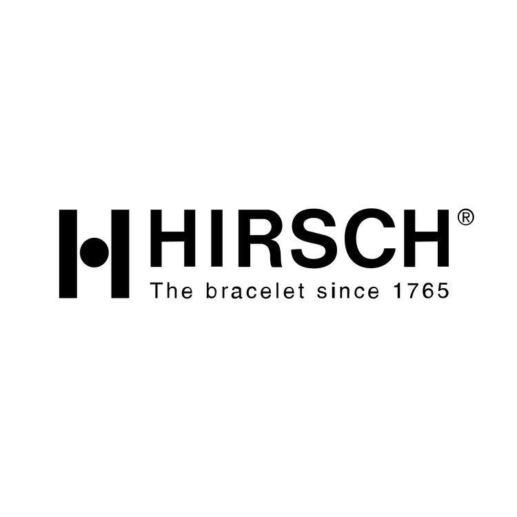HIRSCH（ヒルシュ）