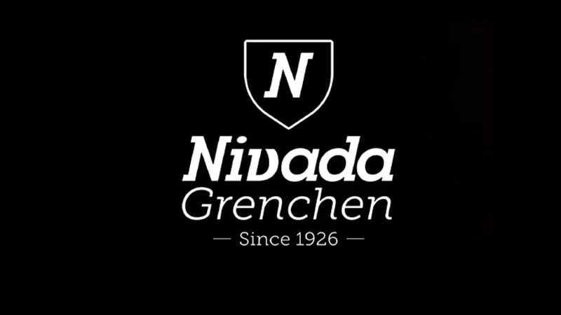 ニバダ グレンヒェン