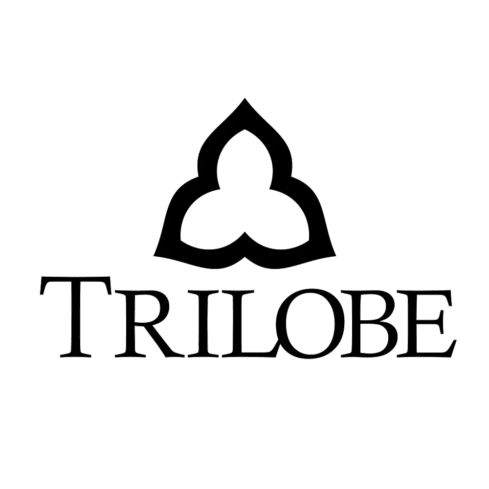 トリローブ