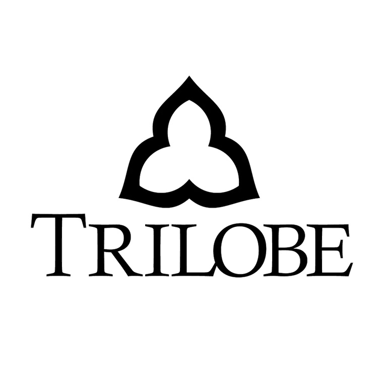 トリローブ
