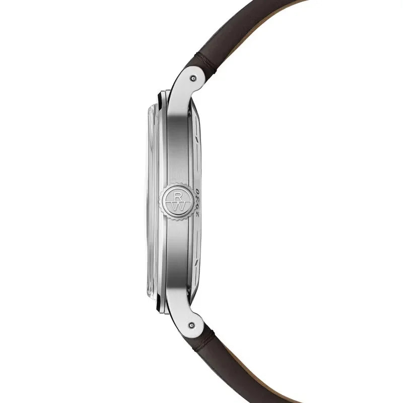 RAYMOND WEIL 2925-STC-60001 2930-STC-05502｜コントワーヌ
