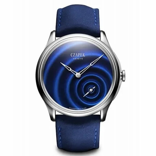 CZPROM_GD CZAPEK 腕時計