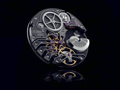 CZANT_GM - 時計宝飾正規代理店コントワーヌ