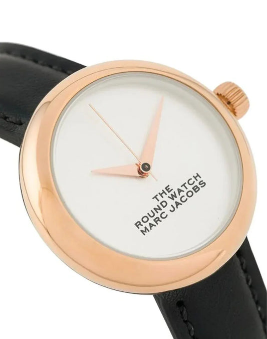 20179283 THE MARC JACOBS 腕時計