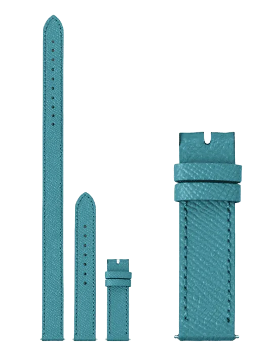 URB-STLR34-BLU UNDONE 腕時計