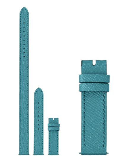 URB-STLR34-BLU UNDONE 腕時計