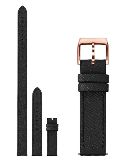 URB-N34-RBK UNDONE 腕時計