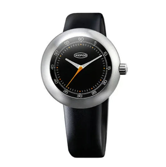 IPM002SILB IKEPOD 腕時計