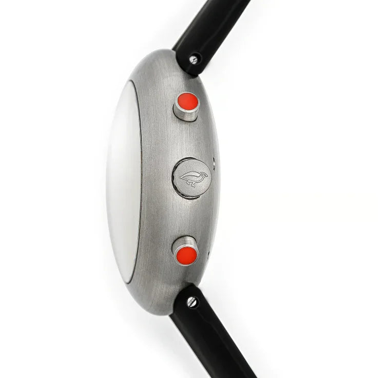 IKEPOD IPC010SILB IPC010SILB｜コントワーヌ