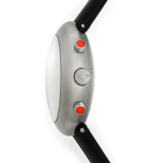 IPC010SILB IKEPOD 腕時計