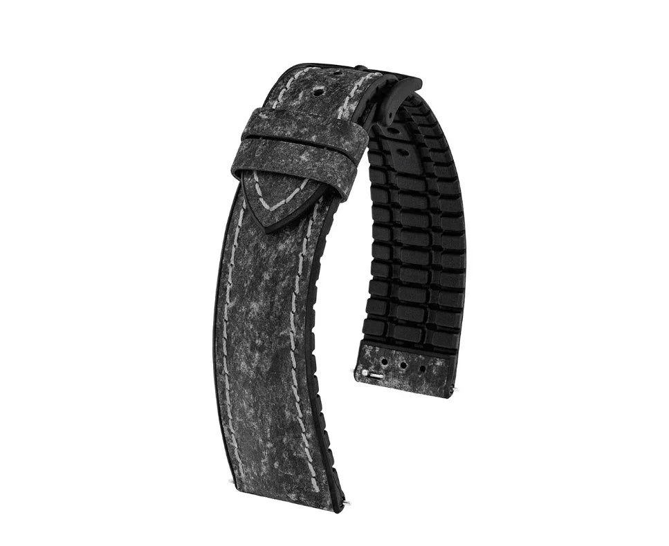 0925044050-5-20 HIRSCH 腕時計